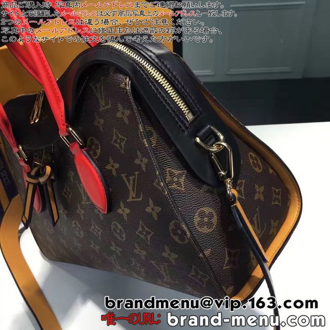 CBg mO V_[obO eC[g[g M41454 m[ Rs[